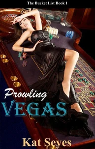 Prowling Vegas