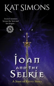 Joan and the Selkie