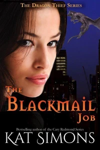 The Blackmail Job