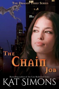 The Chain Job