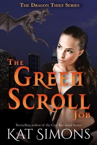 The Green Scroll Job