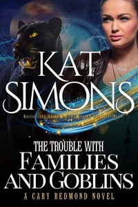 The Trouble with Families and Goblins