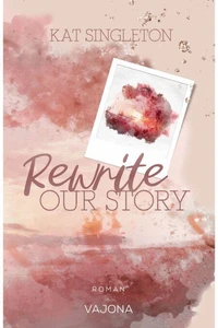 Rewrite Our Story
