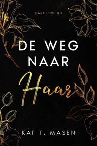 De weg naar haar