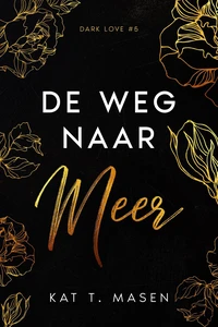De weg naar meer