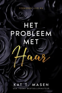Het probleem met haar