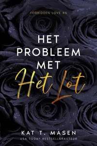 Het probleem met het lot