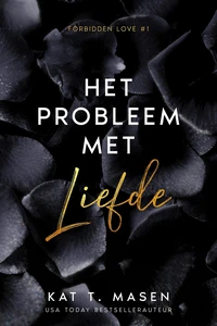 Het probleem met liefde