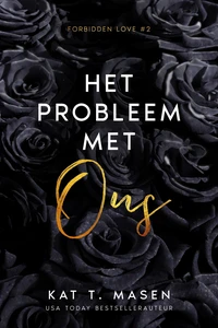 Het probleem met ons