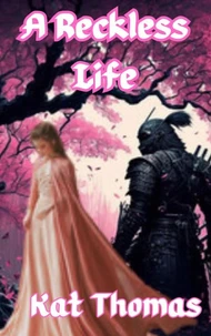 A Reckless Life