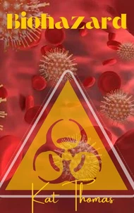 BioHazard
