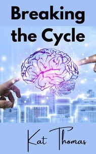 Breaking the Cycle
