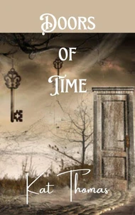 Doors Of Time