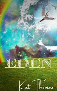 Eden