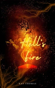 Hell's Fire