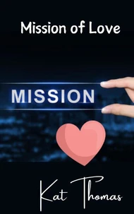 Mission of Love