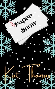 Paper Snow