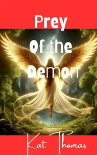Prey of the Demon