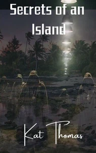 Secrets of an Island