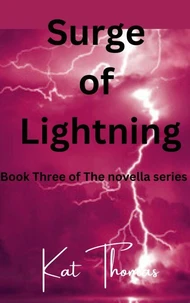 Surge of Lightning