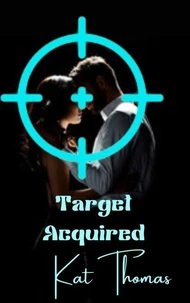 Target Acquired
