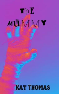 The Mummy