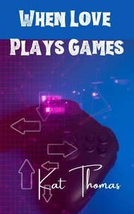 When Love Plays Games