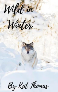 Wild in Winter