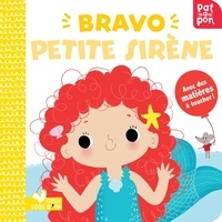Bravo petite sirène.pdf