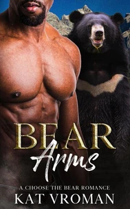 Bear Arms