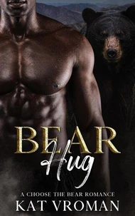 Bear Hug