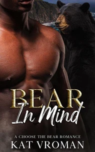 Bear in Mind
