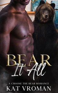 Bear It All