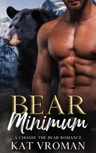 Bear Minimum
