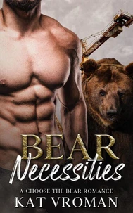 Bear Necessities