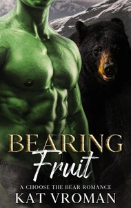 Bearing Fruit