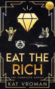Eat the Rich: De Complete Serie