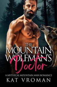 The Mountain Wolfman's Doctor