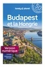 Kata Fári et Shaun Busuttil - Budapest et la Hongrie.