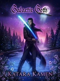 Galactic Goth