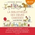 Katarina Bivald - La bibliothèque des coeurs cabossés.