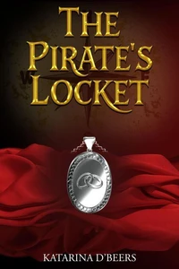 The Pirate's Locket
