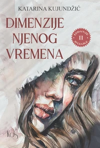 Dimenzije njenog vremena