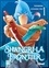 Shangri-La Frontier Tome 1 48h de la BD 2023 -  -  Edition limitée