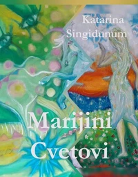 Marijini cvetovi