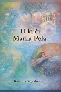 U kući Marka Pola