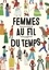 Femmes au fil du temps