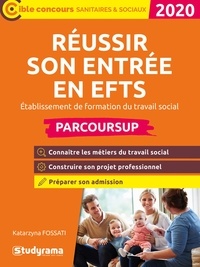 Réussir son entrée en Etablissement de formation au travail social.pdf