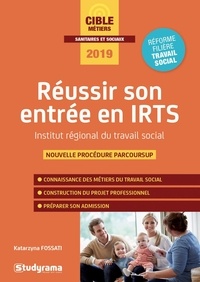 Réussir son entrée en institut du travail social.pdf