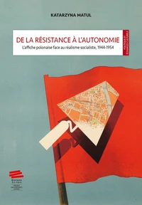 De la résistance à l'autonomie